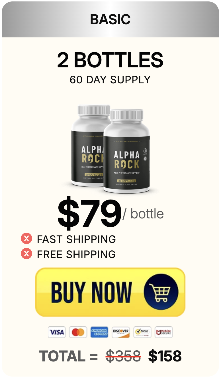 sodapower buy now 1 bottle